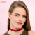 b5b6dbd46056dd0ef536fc66228f201f.png
