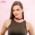 2f14a3dba6035fabe94418287a67f532.png