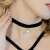 69080760a4da073bd10d460e4afdd84d.png