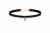 2ee73da80b5b2acf990d6c6581fdb80b.png