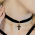 31479b4b99942affa5863f8e6c259b87.png