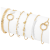 ad1290b0f28f655d36691d0db6767f7d.png