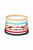 8436b8f397f3efefc61f0cfdfe84d7c9.png