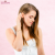 65a4f917ffb1e5764f565c87d80c36bb.png