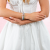 e822de42d48941f9f6d573b2820cd44a.png