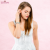 d8aae4c9e688667d4a19edf50df60526.png