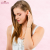b649eac332d6ec276eb2d7ea5d0446c3.png