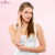ef78b4a4671ded521ddb5e94a0d82bdb.png