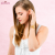 afe23842d6044f1dff8934a7afaa04d2.png