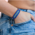 16de7e5f06f3ea14332ca3597caae932.png