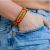 cee6a90f576b78157782eb67e6514951.png