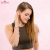 5eb129f52ac8497d1f84820c4f24aa6b.png