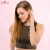 ee7bb30f4054c23f96458f183a4d4940.png