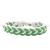 65bfc32e5919697cd53ed2c0072b63f9.png