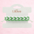 8cff410d1a196db847674ff765b578b8.png