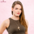 fbe83d9152f2340d4da91fdfce4695a3.png