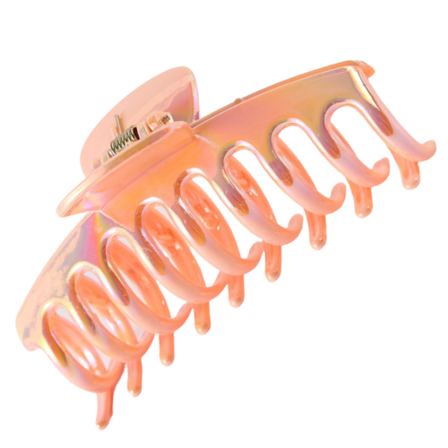 c6182dc1ddb18ab1e386a2230269fb42.png