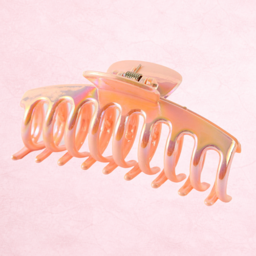 9a7214e116cf84307fdf20e2b5b3cdb4.png