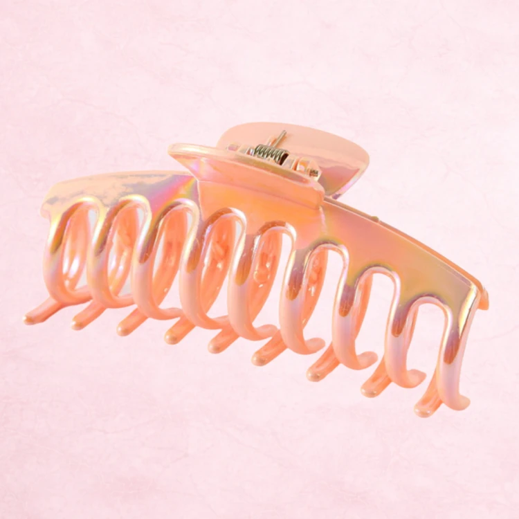 9a7214e116cf84307fdf20e2b5b3cdb4.png