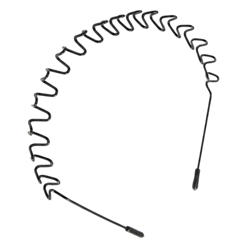 abb540251f2848ce23afb9844f21a7ce.png