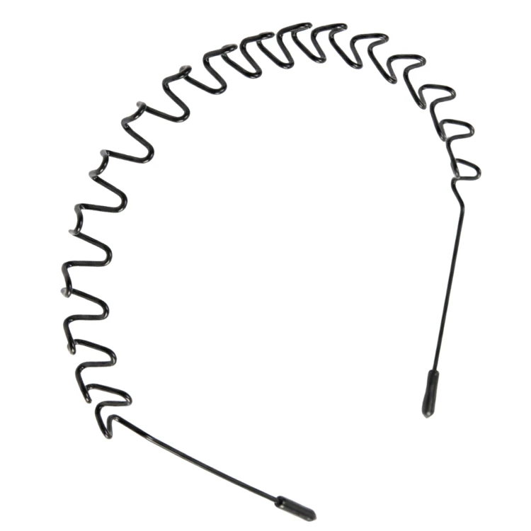 abb540251f2848ce23afb9844f21a7ce.png