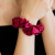 33787d85573ba25f3bb2a005601baeb9.png