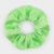 8bc2b4792671b20f24b6e9a71a196e16.png