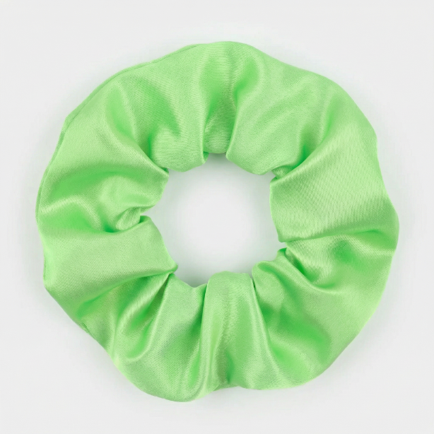 8bc2b4792671b20f24b6e9a71a196e16.png