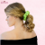 70bb083ee3a458890e87a9e19d923bad.png