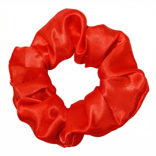 61cbd28f39affd2f8f0d399bbc836e95.png