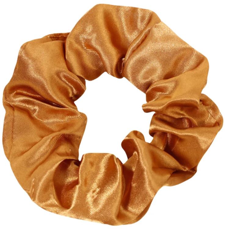 1b60cce66502196350cca34361ee3a4e.png