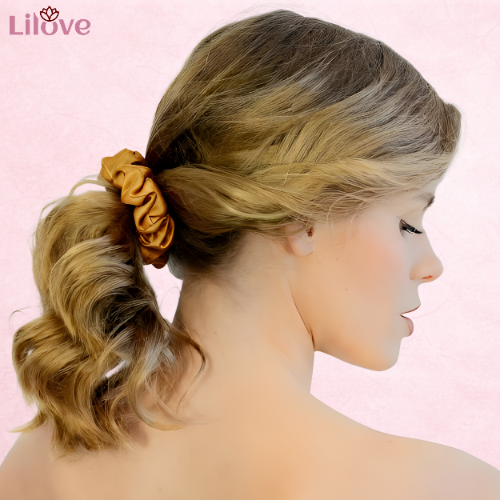 bcca71b4f08ad6e27f540786474fd10b.png