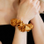 b7eac9676cc3f243ed5ec403169dca4f.png