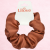 3f587a2e435620880a69bfee77397120.png
