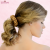 bd89524533db6459c532d6ea355b64c3.png