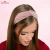 63d5a76f1e66a1abf62a09cfb65df5fb.png