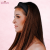 a81bc037cbfc41122640df98b04870e9.png