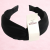 4e8486cc93bcbb913aa516bd4260cba2.png