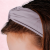 0ff3cf4249c92daa7e2f1de6441e0b36.png