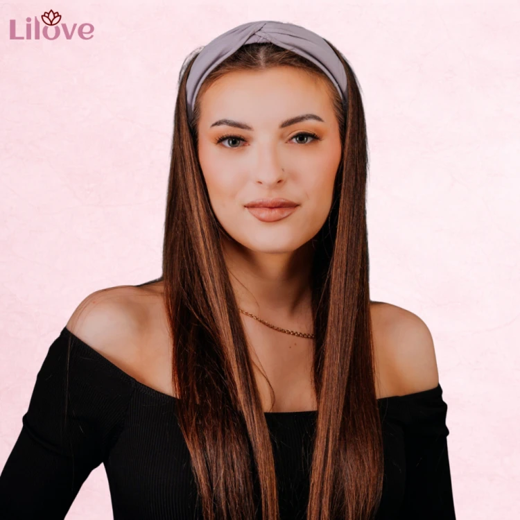 eb9f7542a91d4542f22bdb7d01dc719a.png