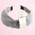 8fc20a3836db06c7b7a6ff27550075f0.png