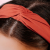 02b1fee2ea0ddf26d206caae43f033ff.png