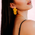 8341175a238ee836c9f1e790e90cc81f.png