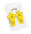 13be10bc858aaffa50bdc7ff00030feb.png