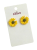 096bf5d4ad891821d0d18c9a47e856a2.png