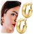 e1d546fa6eb3643a7645d9a729085241.png