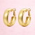 94e06b60b70249677b2f0ae6a2545d63.png