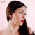 4d8880954be3f550ab71d9500faf41aa.png