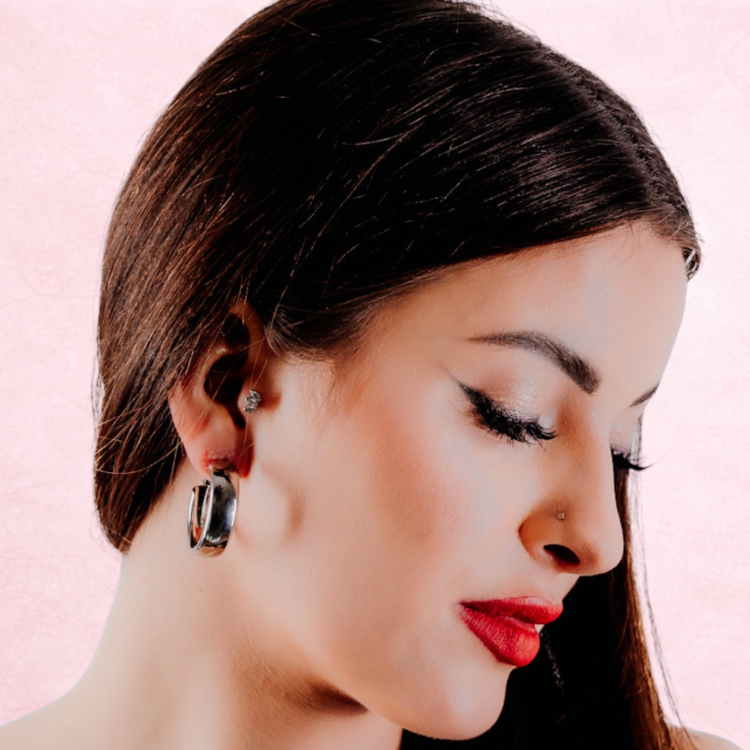 375c7bebeccdbf6d8194794a473fea75.png