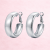 48c617f834299c12444c3c385afa9d65.png